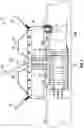 Fig. 06 - Systems, apparatuses, and methods for measuring submerged surfaces