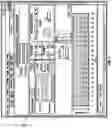 Fig. 08 - Systems, apparatuses, and methods for measuring submerged surfaces