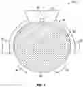 Fig. 09 - Systems, apparatuses, and methods for measuring submerged surfaces