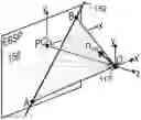 Fig. 01 - Methods and apparatus for electron backscatter diffraction sample characterisation