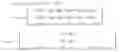Fig. 10 - Methods and apparatus for electron backscatter diffraction sample characterisation