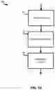 Fig. 13 - Methods and apparatus for electron backscatter diffraction sample characterisation