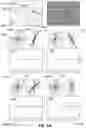 Fig. 15 - Methods and apparatus for electron backscatter diffraction sample characterisation