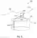 Fig. 06 - Devices, systems, and methods for measuring radioactive isotope production in bulk