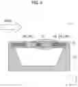 Fig. 07 - Concentration measurement device
