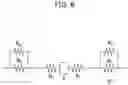 Fig. 09 - Concentration measurement device
