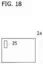 Fig. 21 - Concentration measurement device