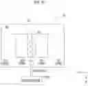 Fig. 23 - Concentration measurement device