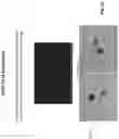 Fig. 04 - SINGLE MOLECULE NANOPARTICLE NANOWIRE FOR MOLECULAR ELECTRONIC SENSING