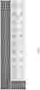Fig. 08 - SINGLE MOLECULE NANOPARTICLE NANOWIRE FOR MOLECULAR ELECTRONIC SENSING