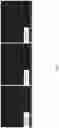 Fig. 15 - SINGLE MOLECULE NANOPARTICLE NANOWIRE FOR MOLECULAR ELECTRONIC SENSING