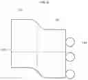 Fig. 06 - Electric field variable gas sensor including gas molecule adsorption inducing material and manufacturing method thereof