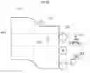 Fig. 07 - Electric field variable gas sensor including gas molecule adsorption inducing material and manufacturing method thereof
