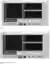 Fig. 04 - High-frequency magnetoimpedance testing apparatus and method