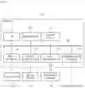 Fig. 09 - Structure diagnosis apparatus, structure diagnosis method, and computer-readable recording medium
