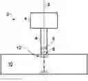 Fig. 01 - ULTRASOUND METHOD AND APPARATUS