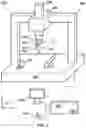 Fig. 03 - ULTRASOUND METHOD AND APPARATUS