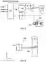 Fig. 05 - ULTRASOUND METHOD AND APPARATUS