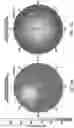 Fig. 09 - ULTRASOUND METHOD AND APPARATUS