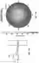 Fig. 11 - ULTRASOUND METHOD AND APPARATUS