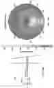 Fig. 12 - ULTRASOUND METHOD AND APPARATUS