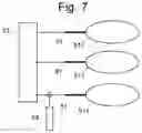 Fig. 05 - Odor evaluation device, odor evaluation method and device for preparing gas for odor evaluation