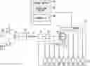 Fig. 01 - Preparative chromatograph system