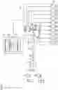 Fig. 04 - Preparative chromatograph system