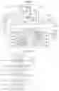 Fig. 07 - Liquid chromatograph