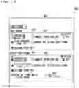 Fig. 16 - Analysis system and analysis execution method