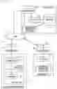 Fig. 03 - COMPONENT MANAGEMENT SYSTEM FOR ANALYSIS DEVICE AND COMPONENT MANAGEMENT PROGRAM