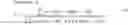 Fig. 04 - Content determination assistance system and content determination assistance method