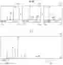 Fig. 06 - Content determination assistance system and content determination assistance method