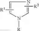 Fig. 03 - Method of determining an amount of water in a sample using a sulfonic acid
