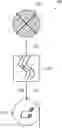 Fig. 01 - Method of controlling heater systems