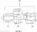 Fig. 03 - Method and apparatus for encoding odorants