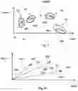 Fig. 06 - METHOD FOR IDENTIFYING AN ITEM BY OLFACTORY SIGNATURE