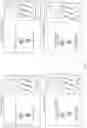 Fig. 07 - HYPERSPECTRAL COMPUTER VISION AIDED TIME SERIES FORECASTING FOR EVERY DAY BEST FLAVOR
