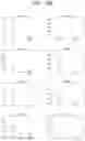 Fig. 197 - METHOD FOR DIAGNOSING HUMAN T-CELL LEUKEMIA VIRUS TYPE 1 (HTLV-1) ASSOCIATED DISEASES