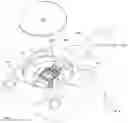 Fig. 02 - Acceleration transducer