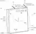 Fig. 09 - Acceleration transducer