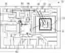 Fig. 01 - Multi wire bonding with current sensing method