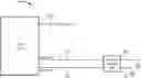 Fig. 01 - Differential current sensor