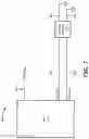 Fig. 02 - Differential current sensor