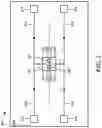 Fig. 03 - Differential current sensor