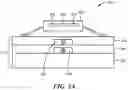 Fig. 04 - Differential current sensor