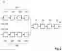 Fig. 03 - Method for measuring current and measurement apparatus