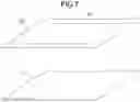 Fig. 08 - Potential measurement device
