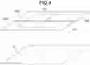 Fig. 10 - Potential measurement device