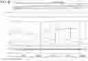Fig. 11 - Potential measurement device